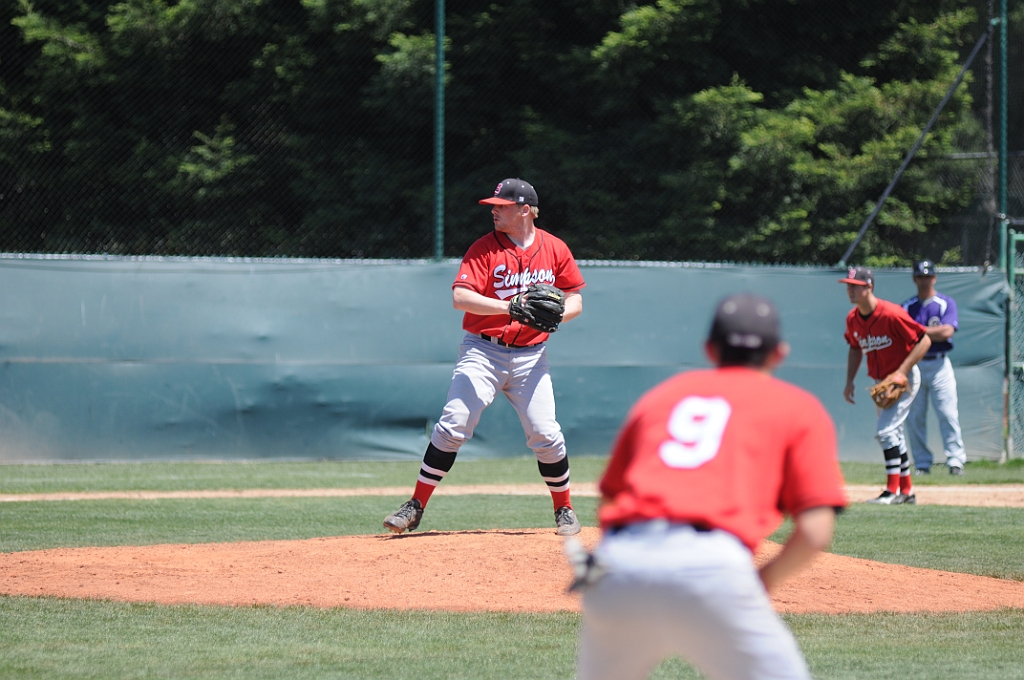 SU_2011-05-06 (332).JPG